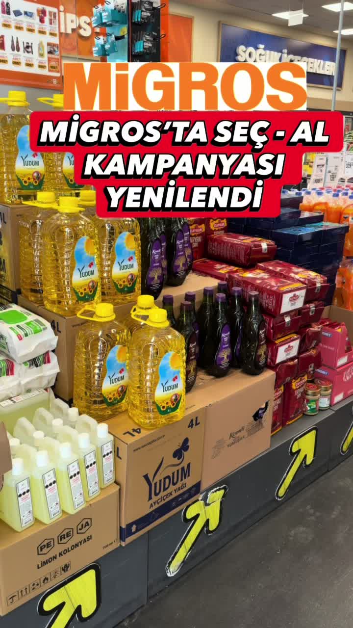 @indirimkizkardesler