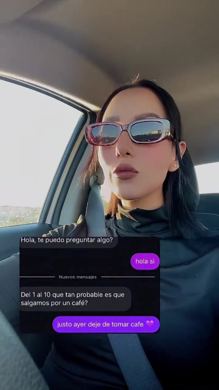 @Yadanitaz