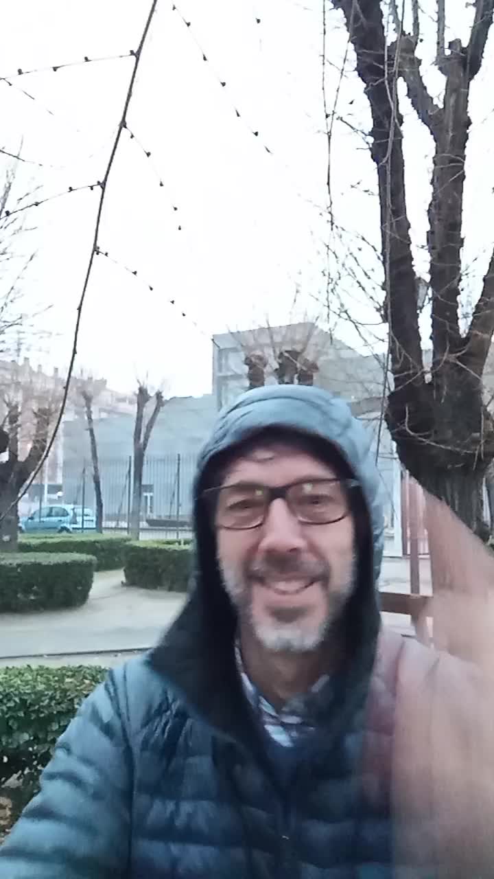 @san