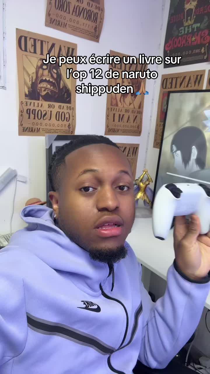 @Jnrsenpai