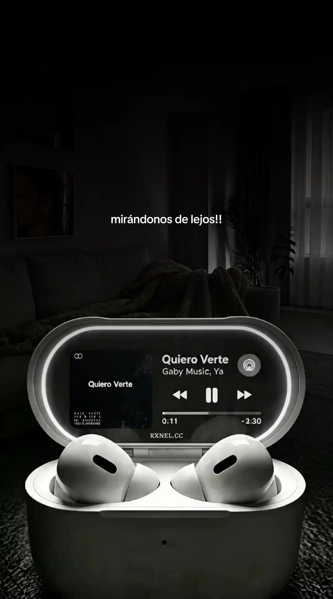 @rxnel