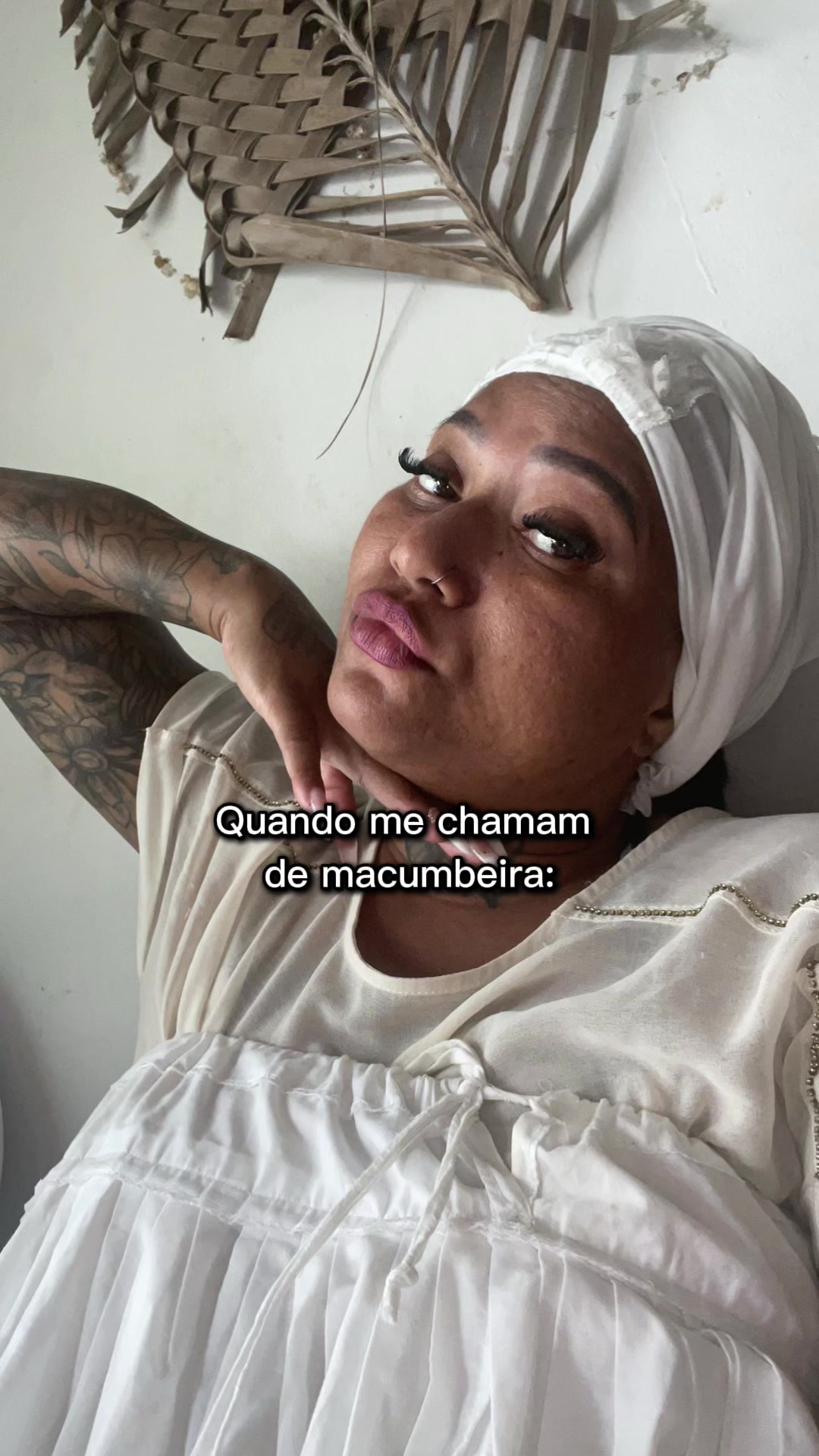 @&Iacute;ndia