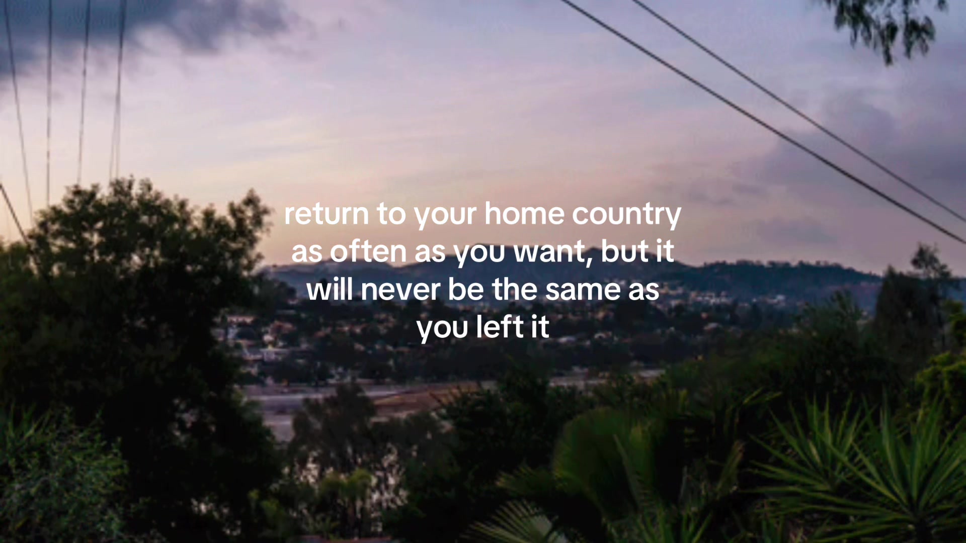 @lu