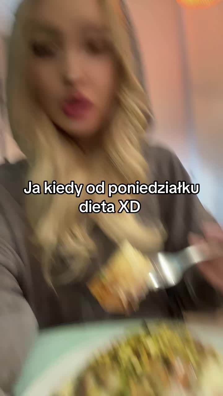 @WHITEBERRYLIFE Jagoda