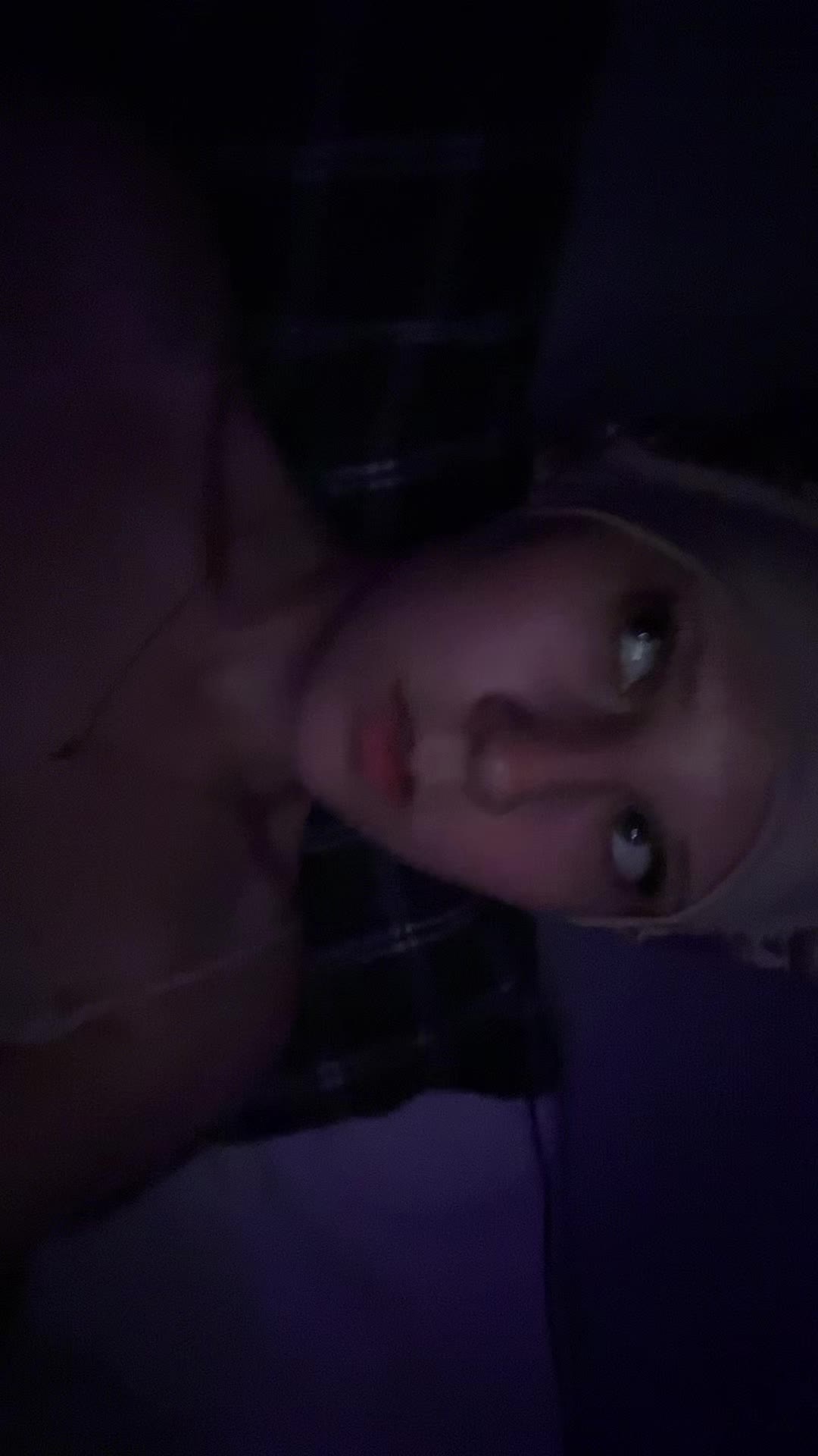 @katelyn