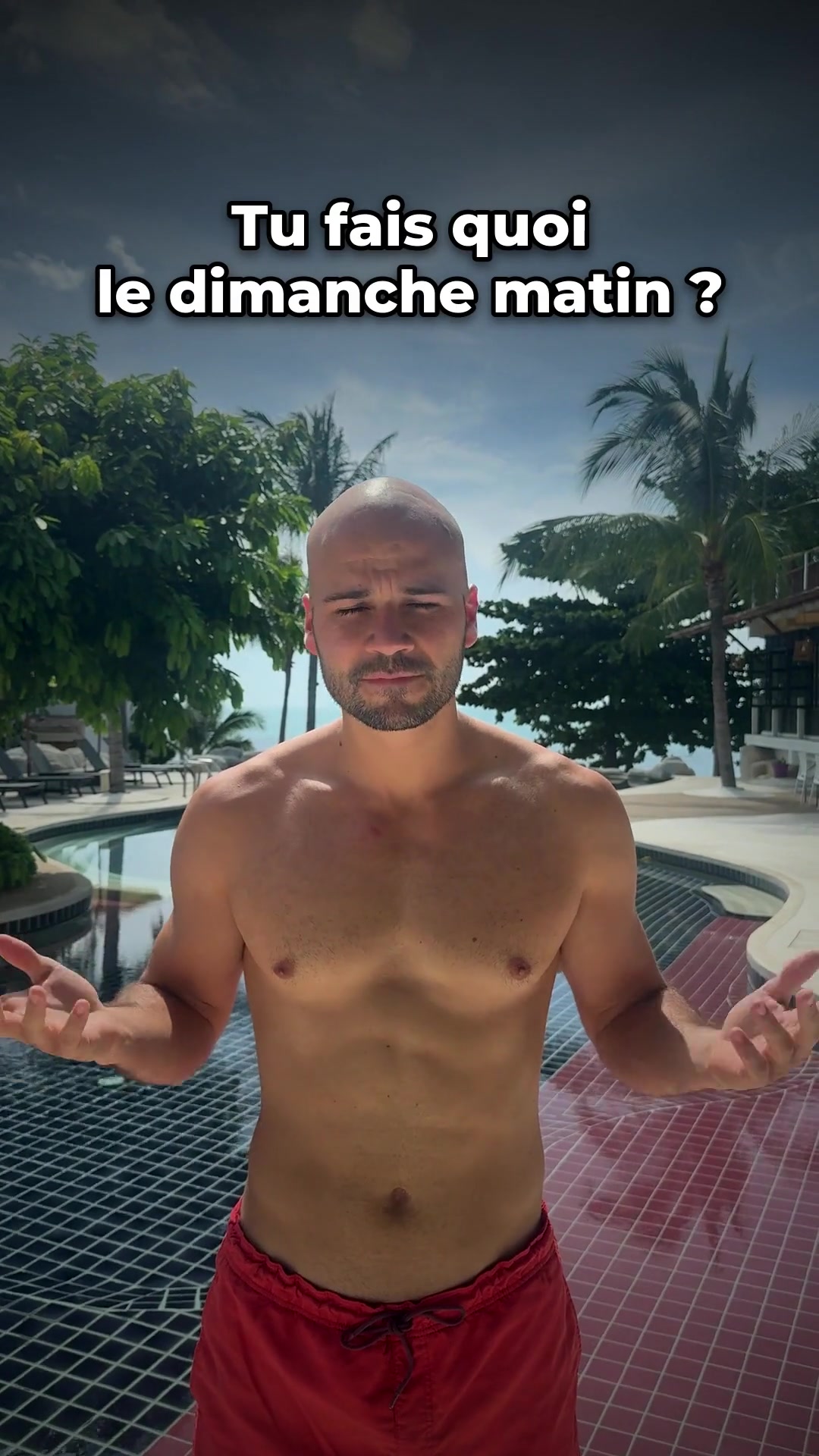 @benjaminsantarmee