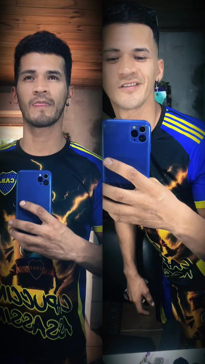 @F@B¥___22™