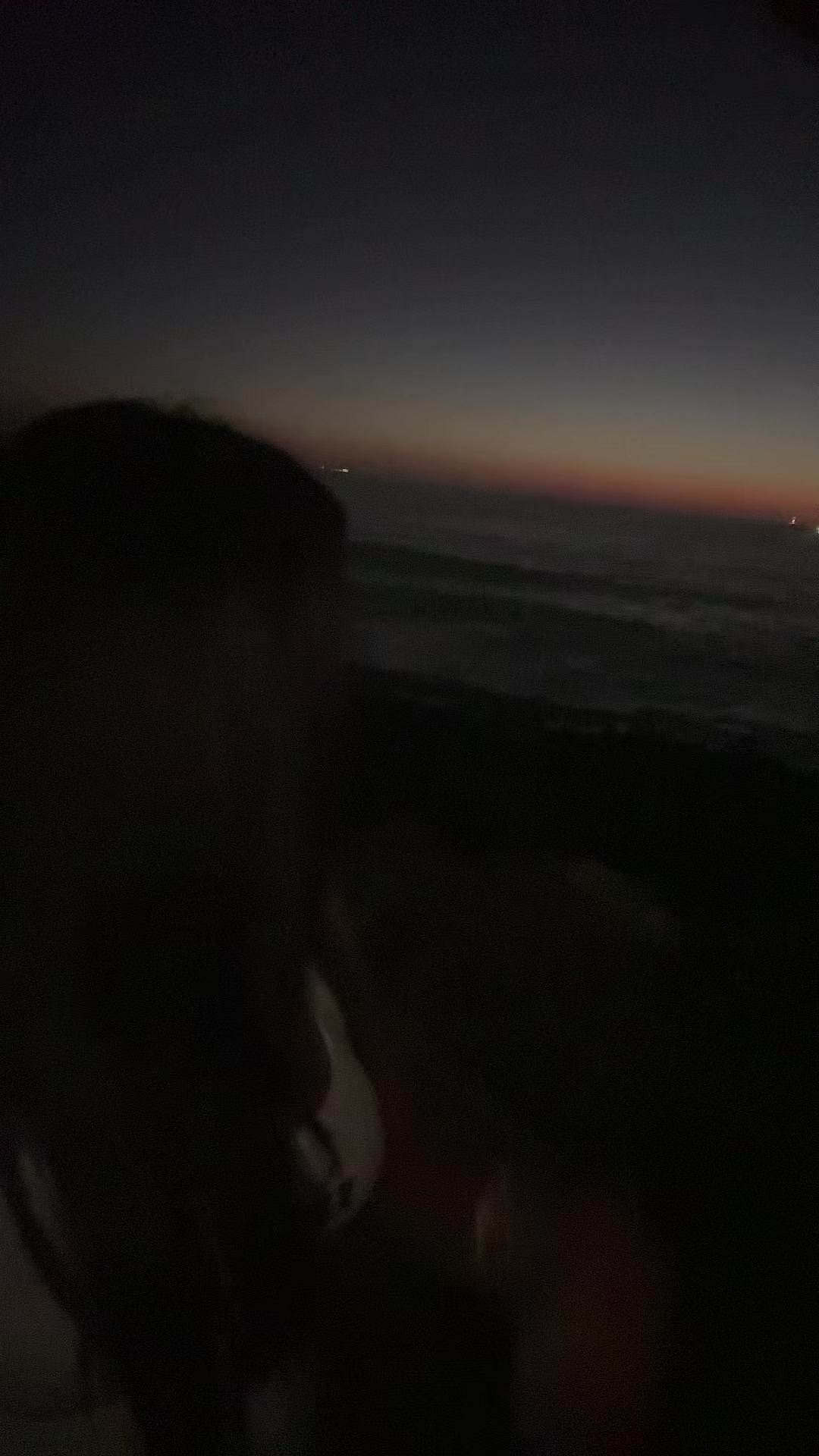 @spiritprincess