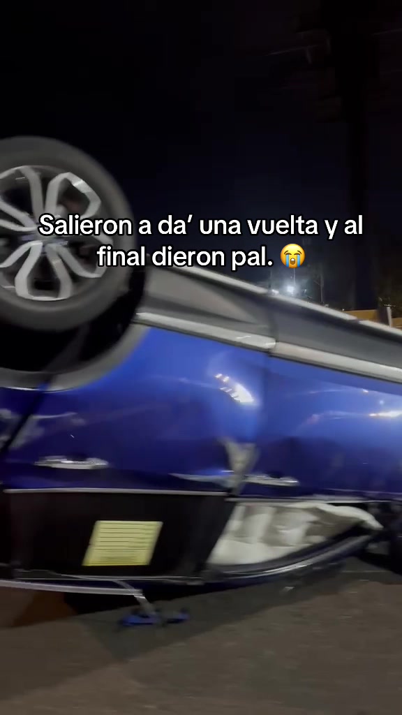 @Eklectico