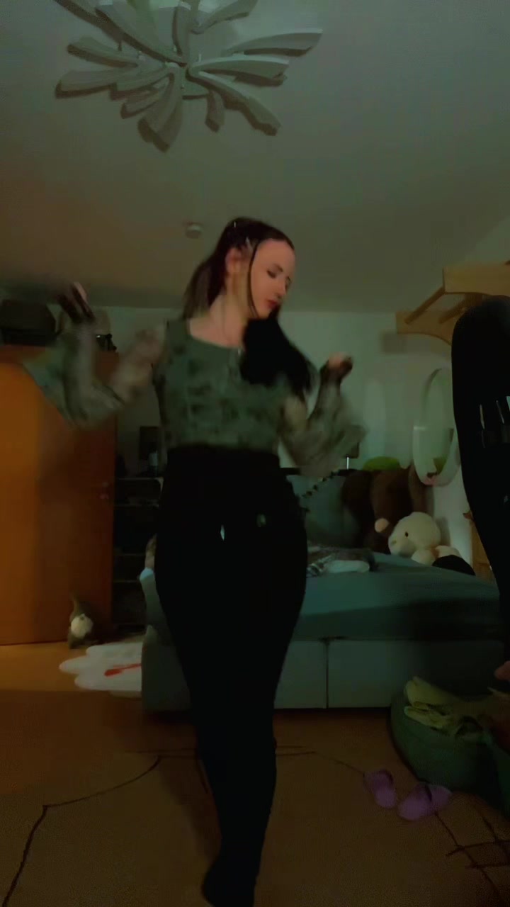 @NSC_Nessie