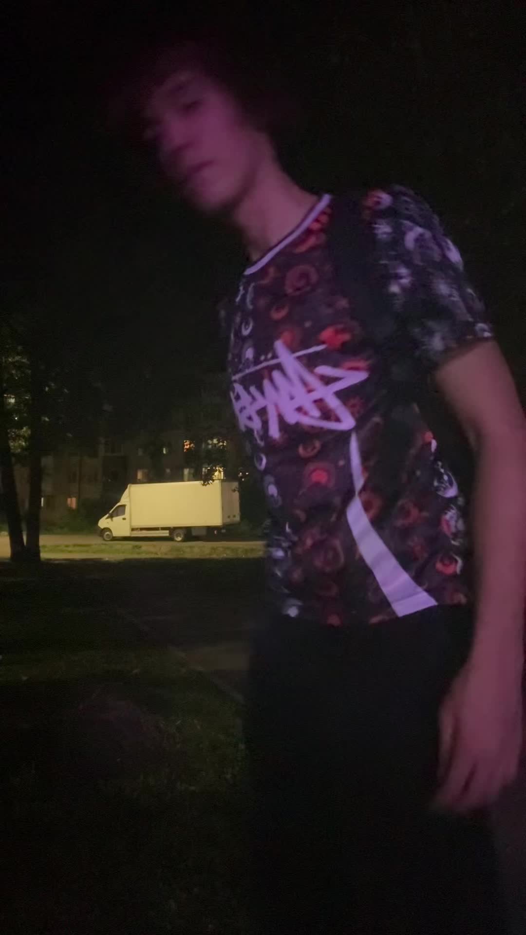 @Тгк-Makzzztg