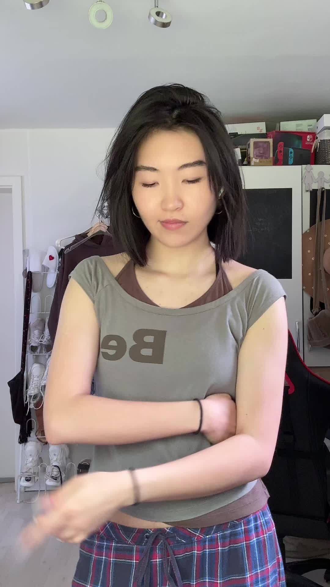 @Kess𖣂