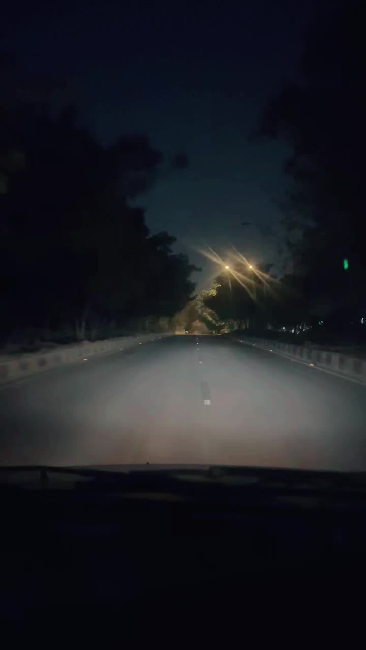 @Janjua 🔥 ر ا جپو ت