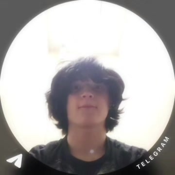 @Юзер