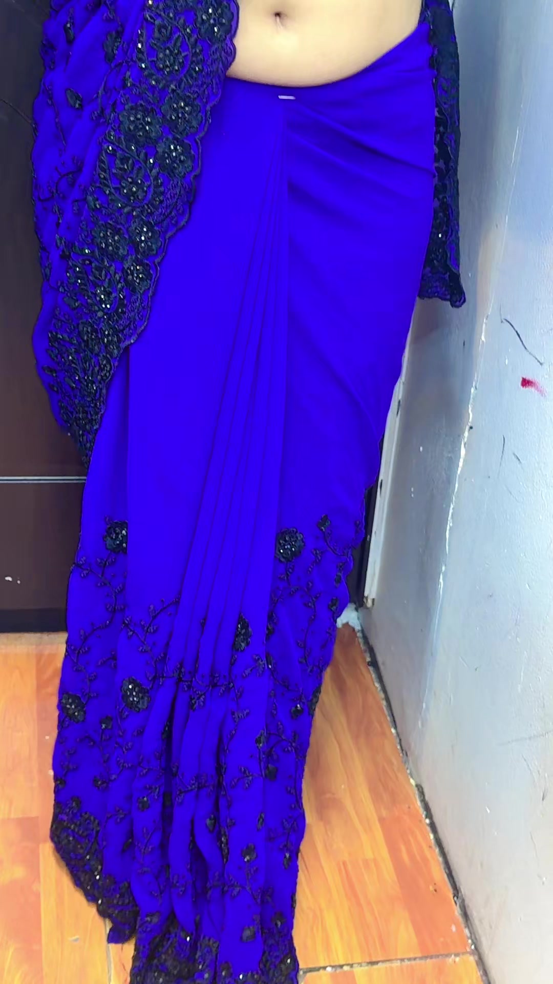 @Rimi Queen👸