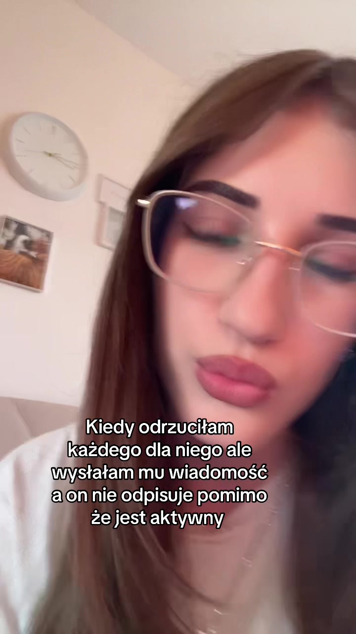 @⋆˙⟡♡⟡˙⋆