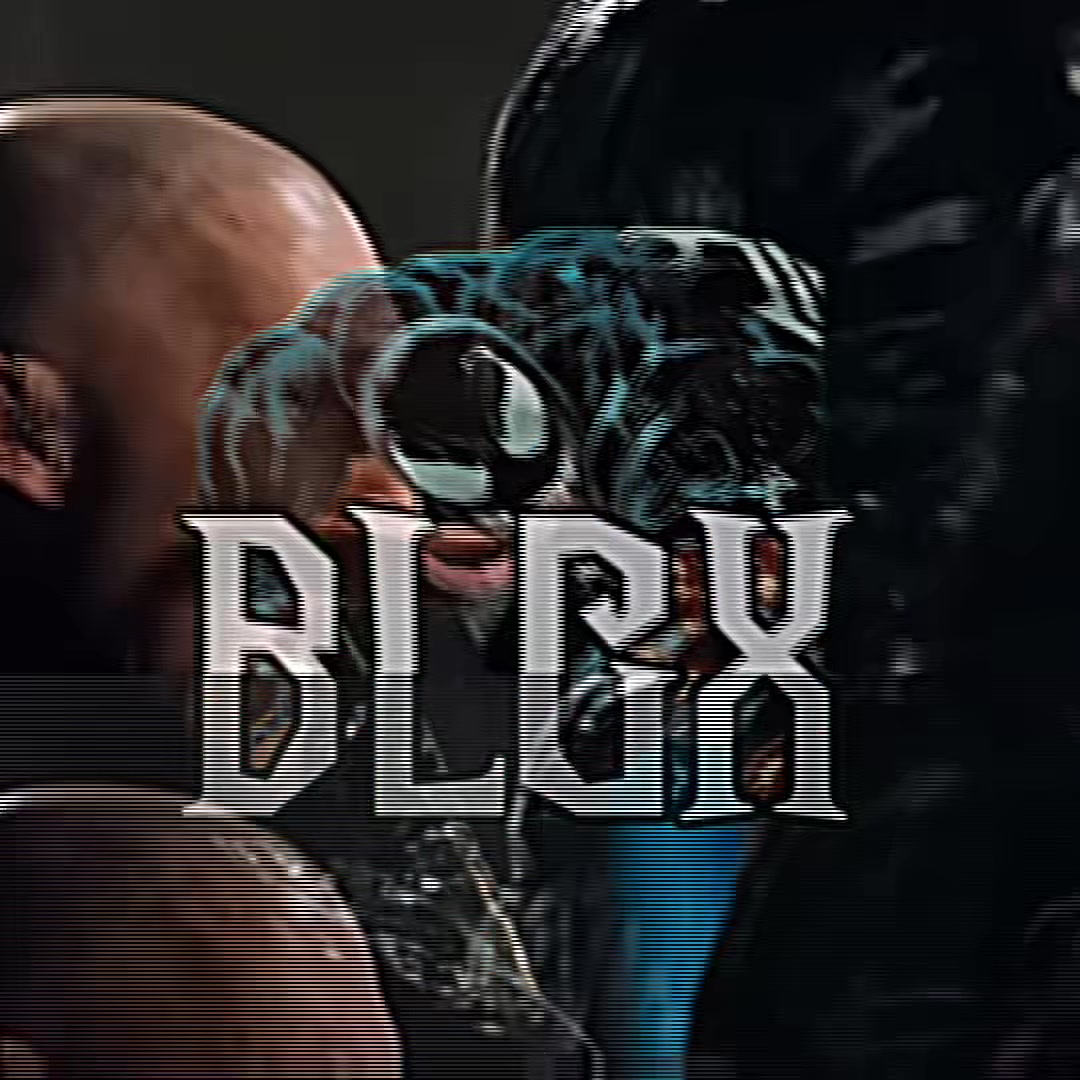 @Blcx