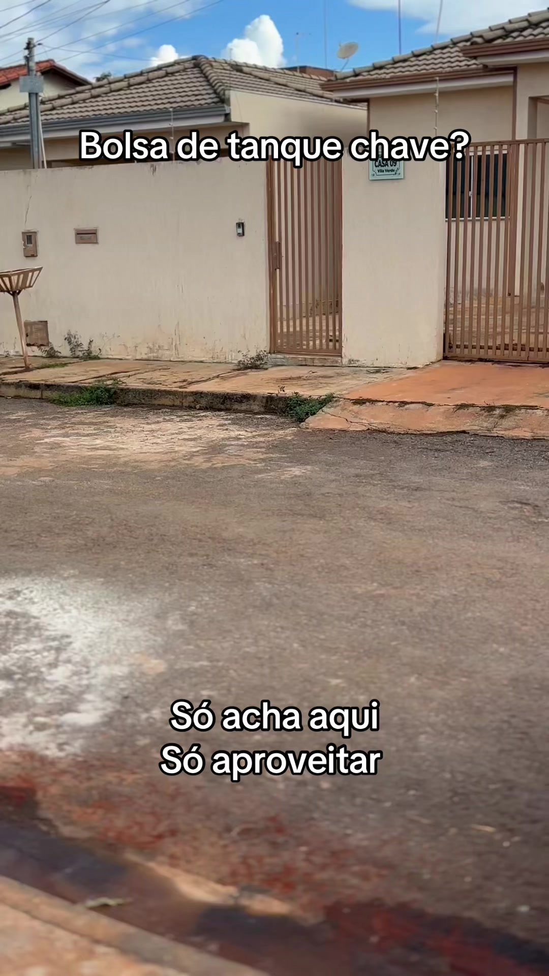 @Gean