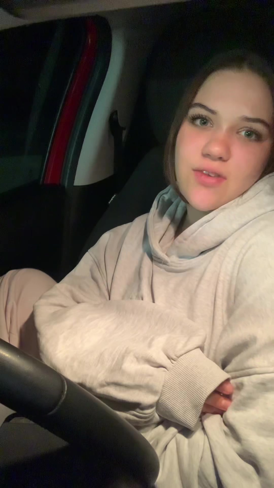 @Giulia