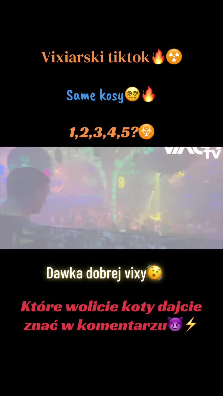 @asbestvss🛩️🔥