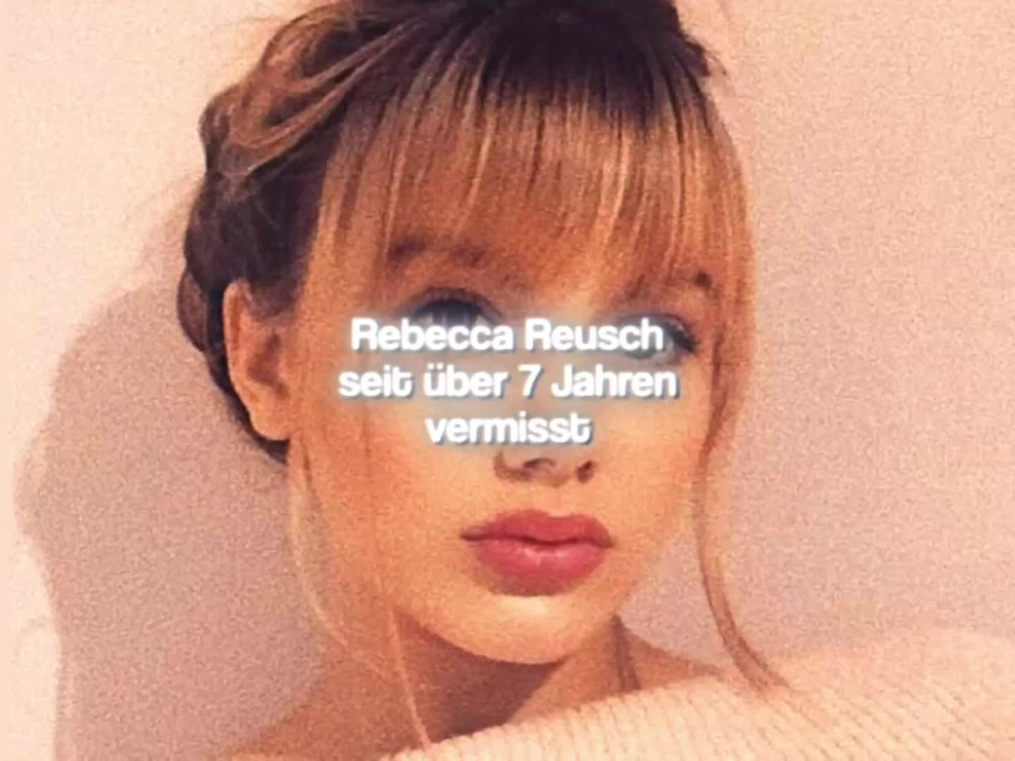 @メ Search4ppl 🎗️