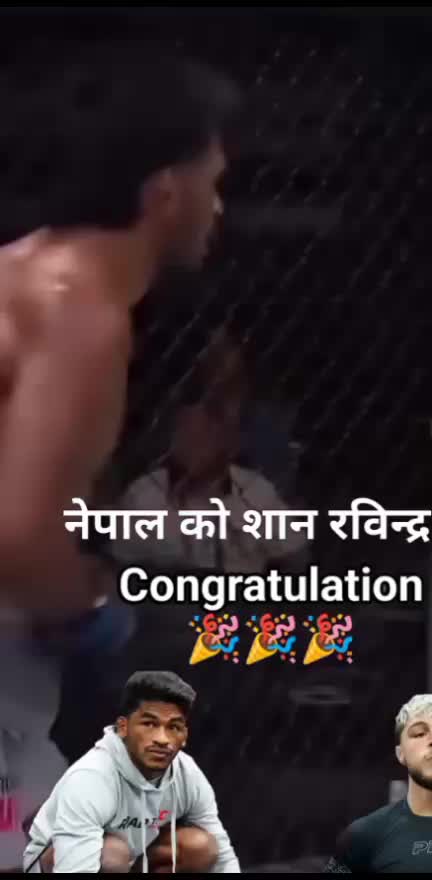 @syam sumu chaudhary