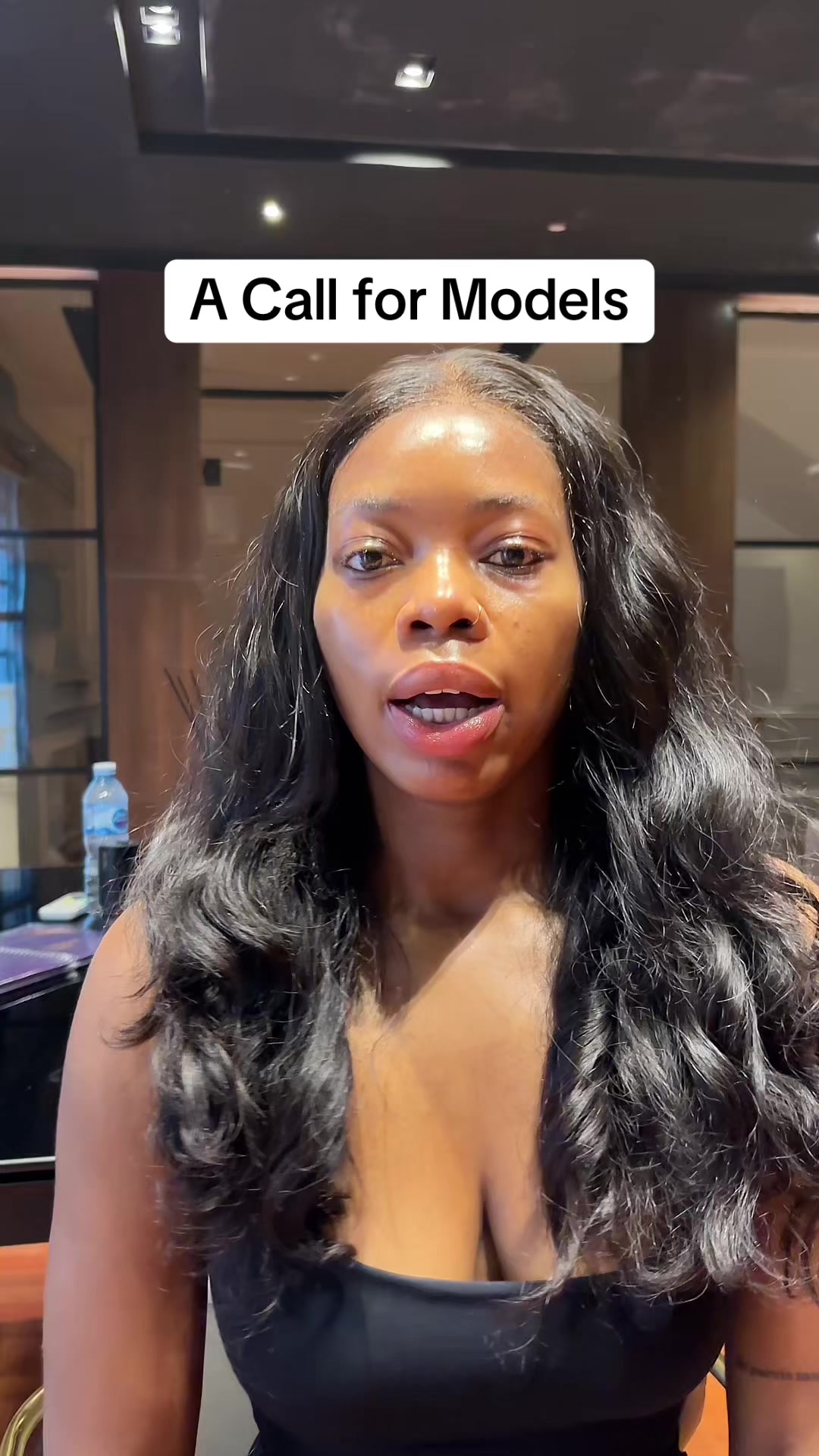 @BABYG🧝&zwj;♀️🩷⭐️