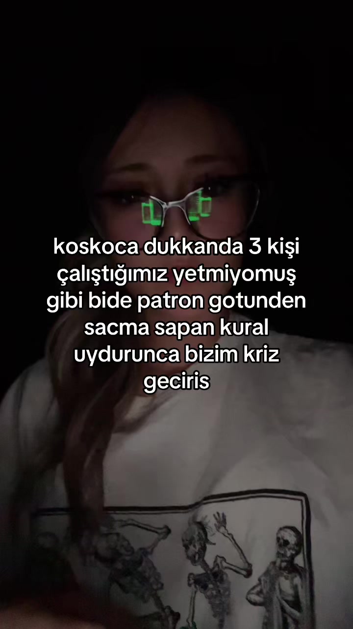 @aslı