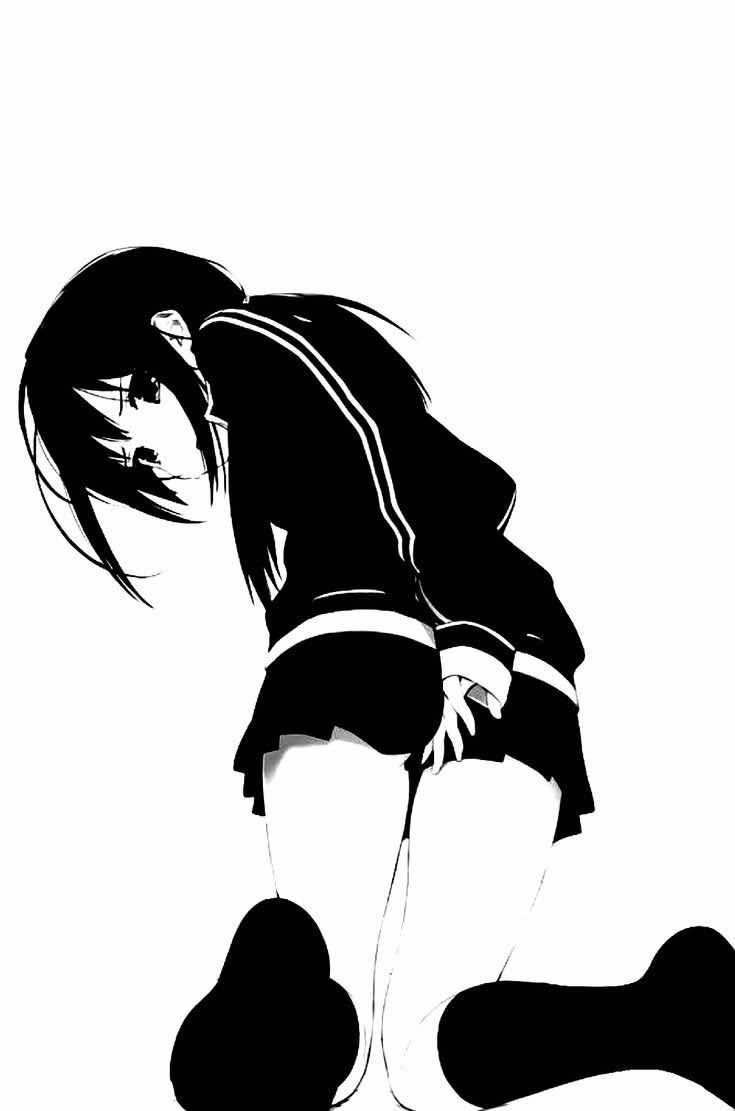 @แญ แจณ๐๐๐๐๐๐๐เฌ ี