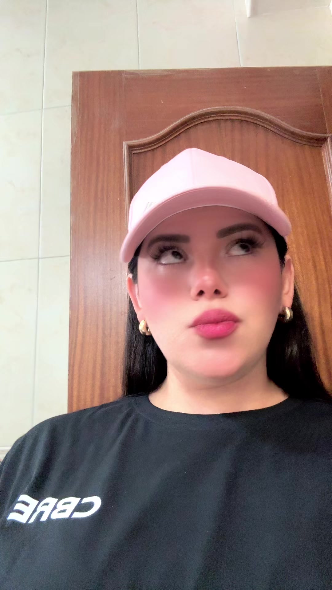 @Katiana Martínez