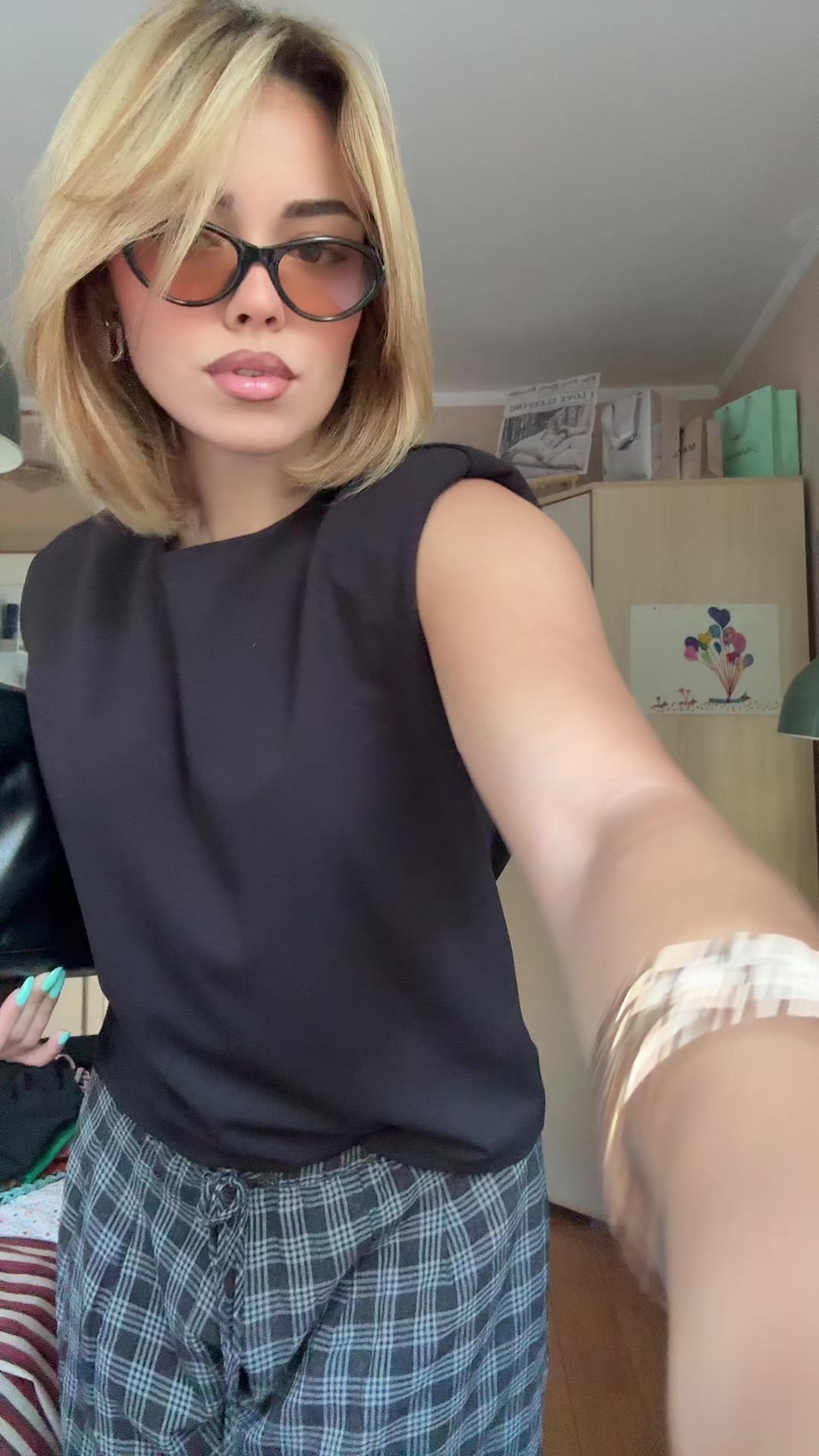 @aboutnens