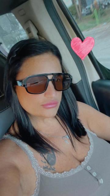 @🦋🌼mariarca lanzetti🦋🦋🌼