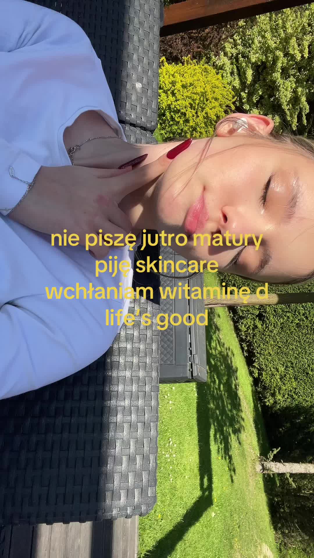 @ig: martyna52901736 :33