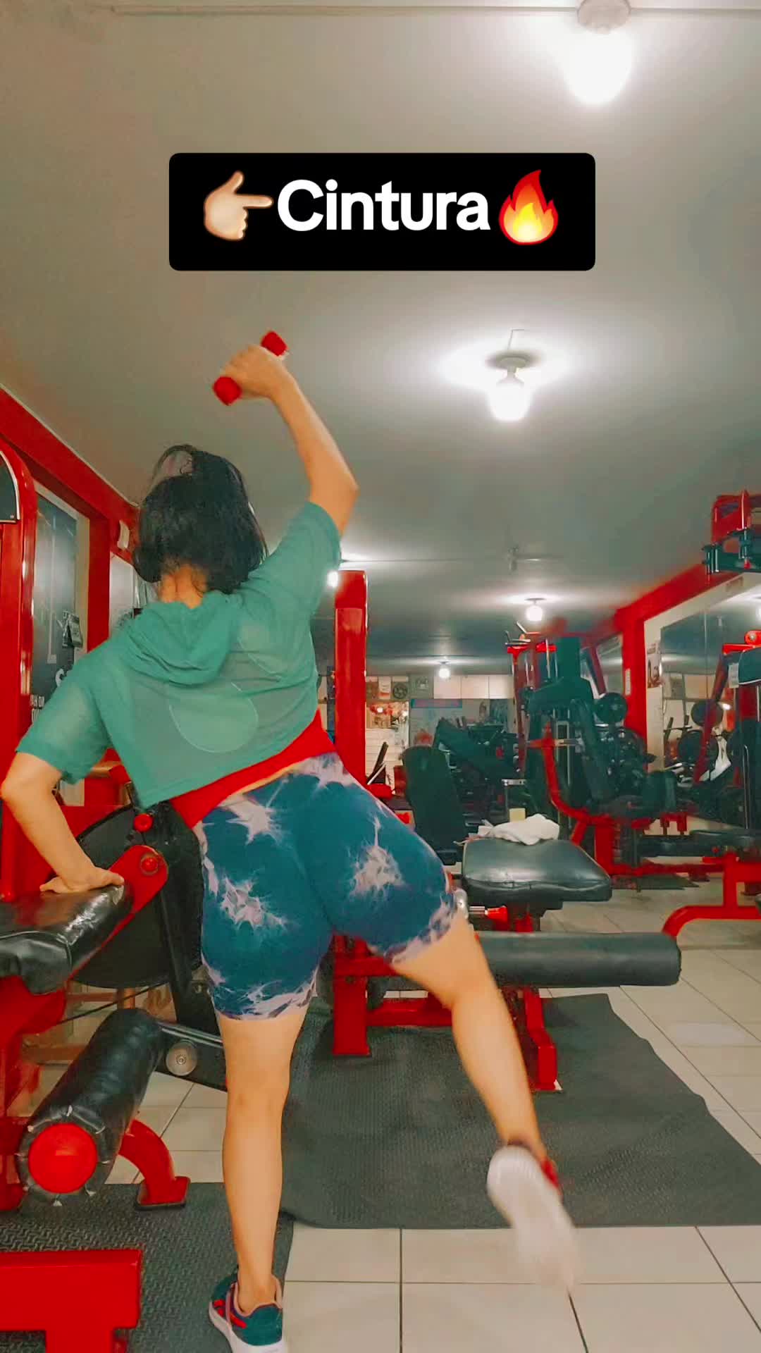 @Diana Campos Cardena