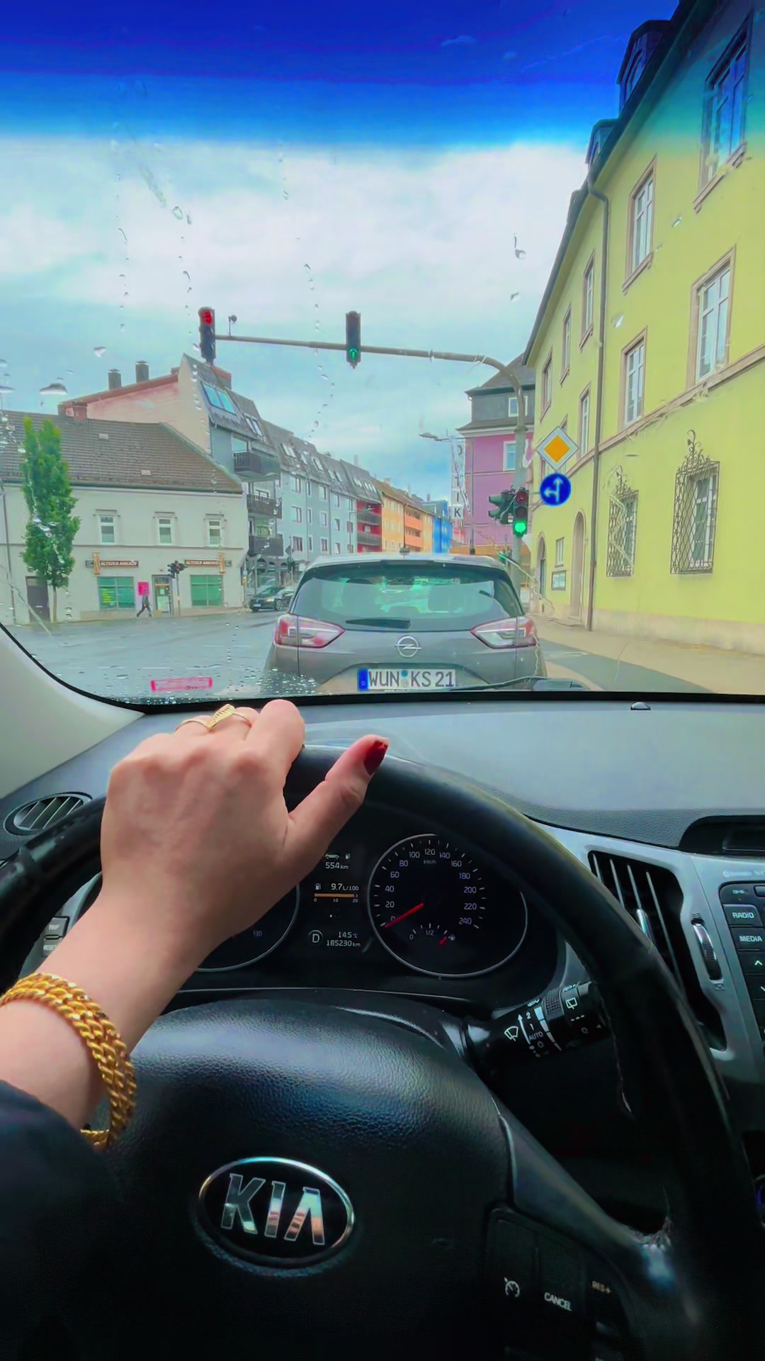 @🇩🇪🦋RORO🦋🇹🇯