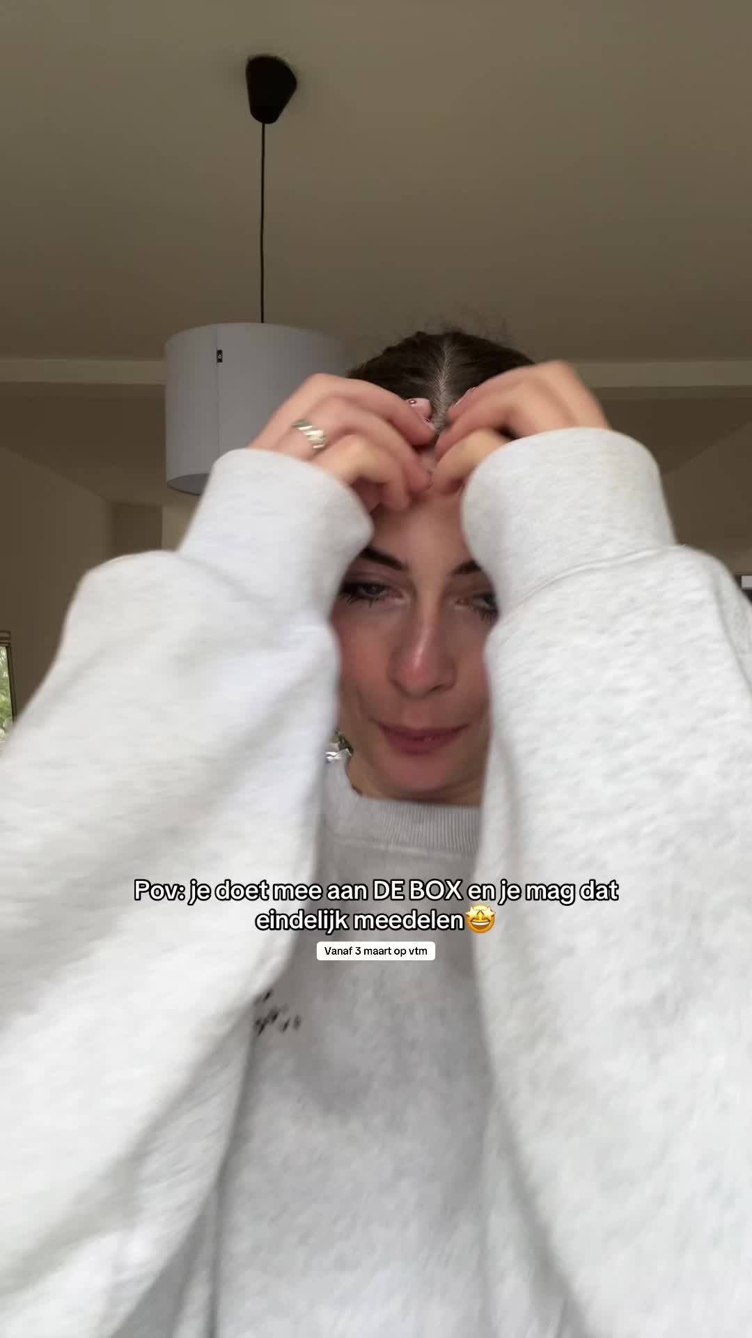 @phara.engels