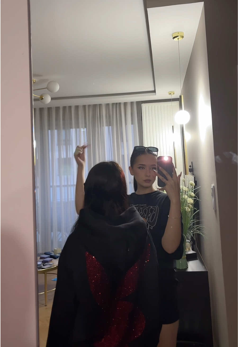 @Natalka ꨄ