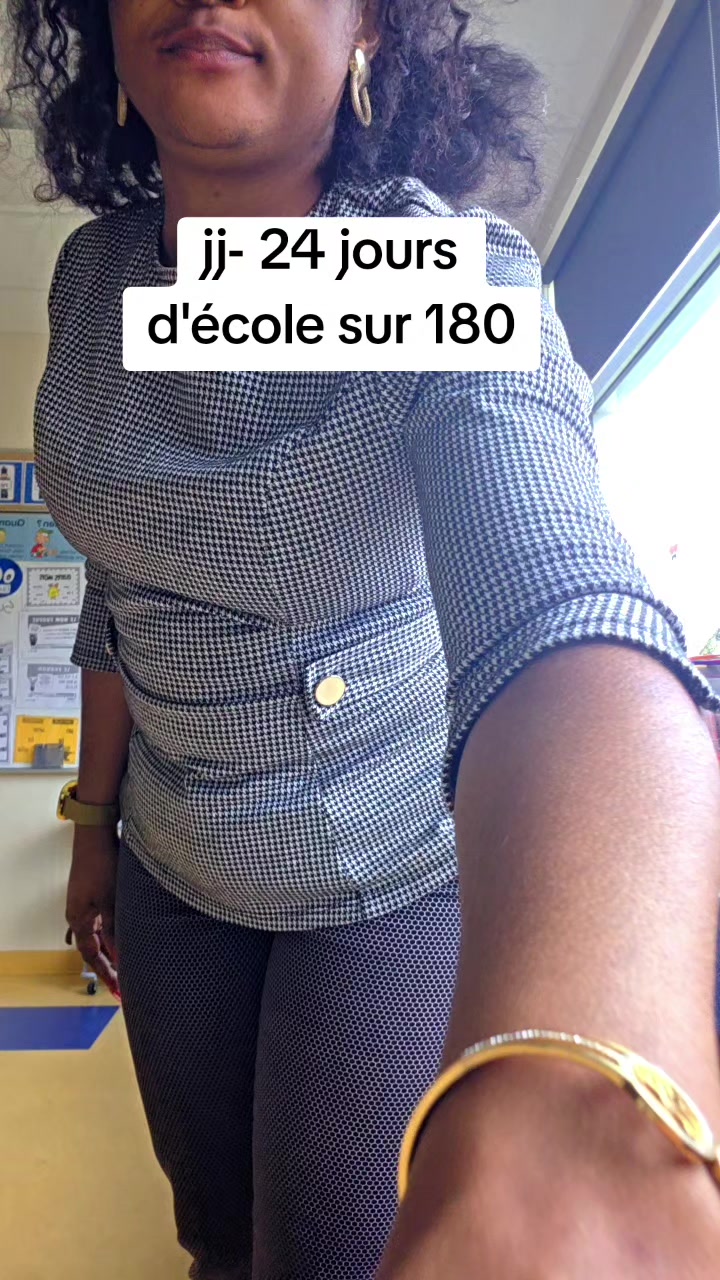 @Mariesyl dynaceG