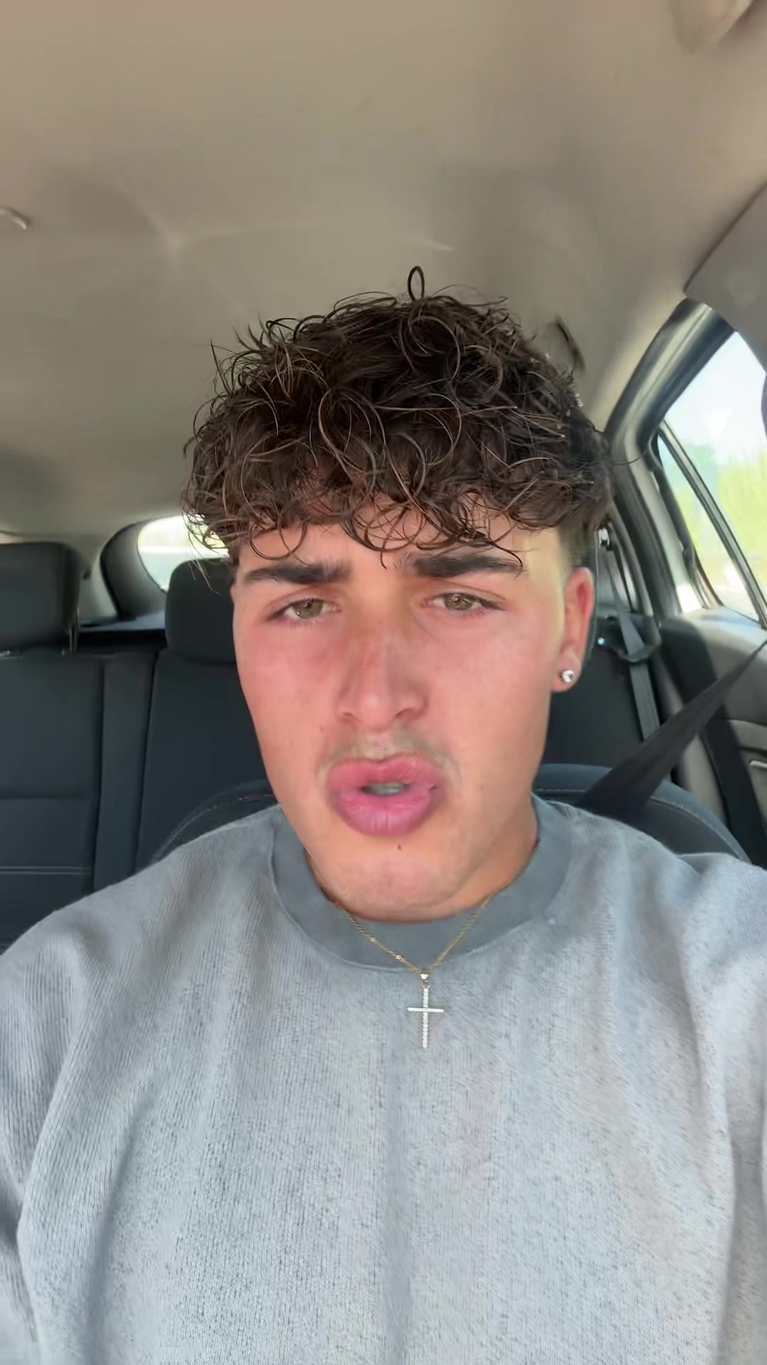 @danielepardo