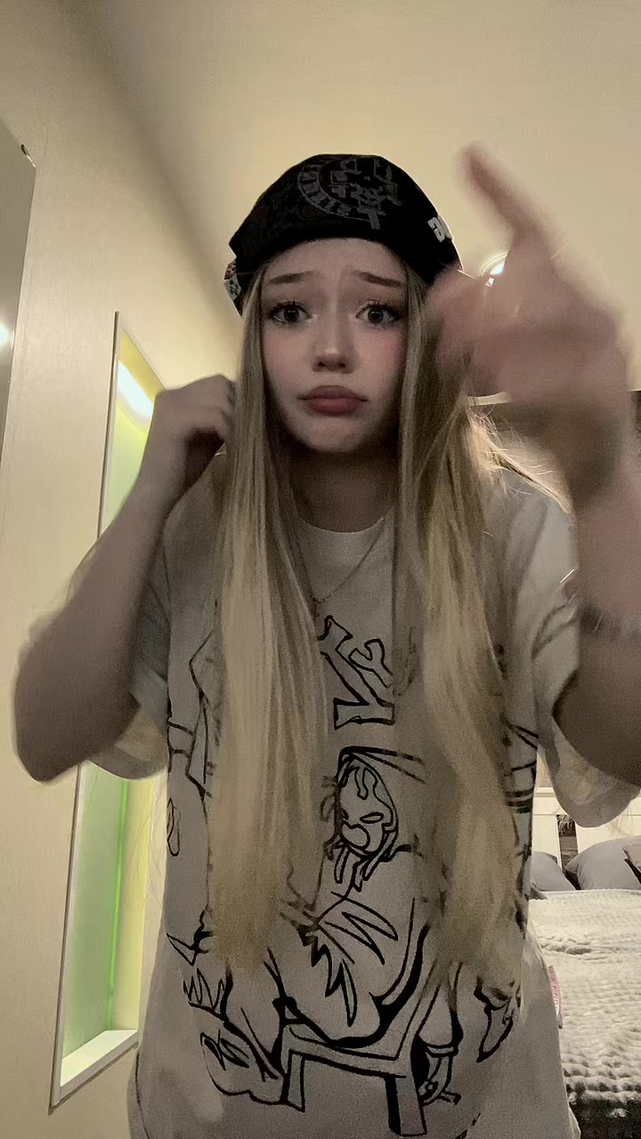 @Navelq