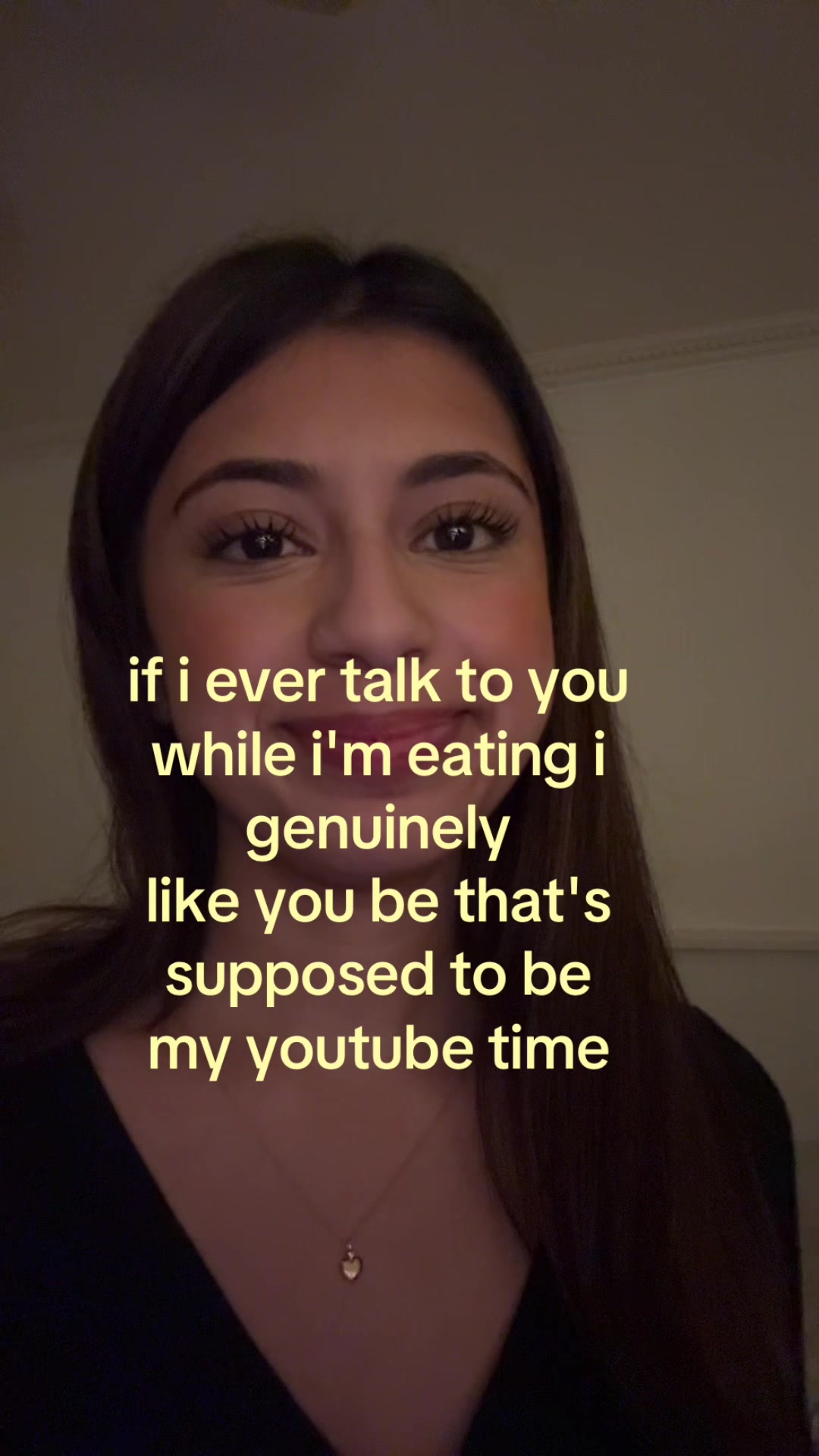 @Roshani