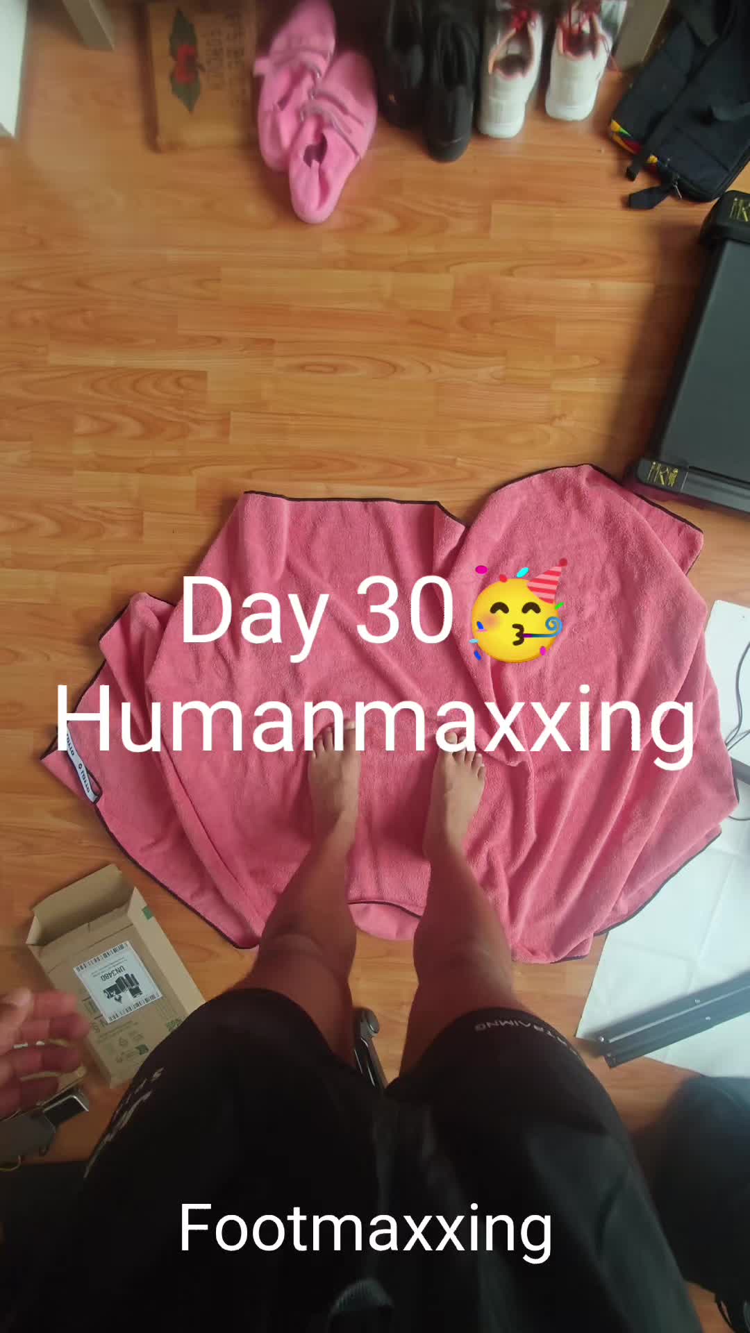 @lukevdm