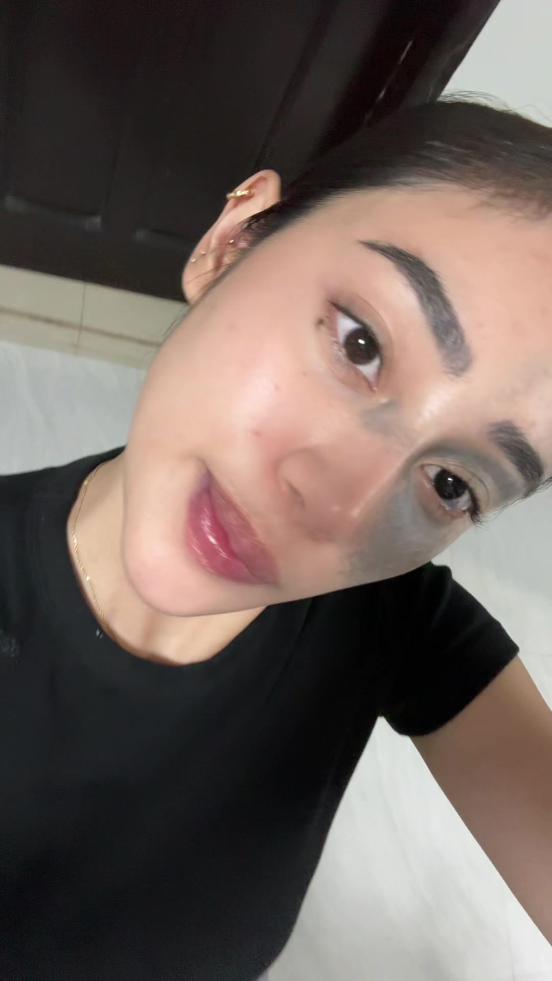 @ayokona