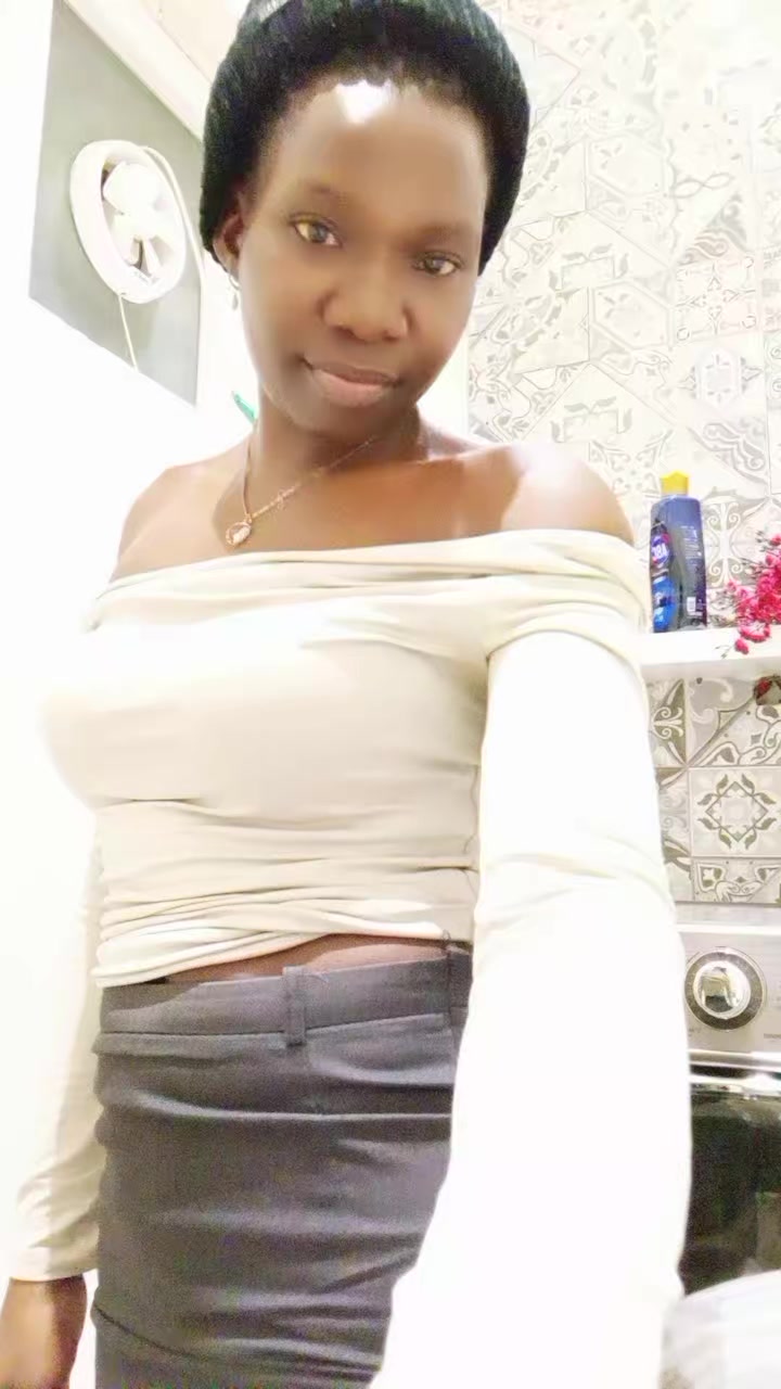 @🦋fiona apac @ kwania 256✈️⚘️