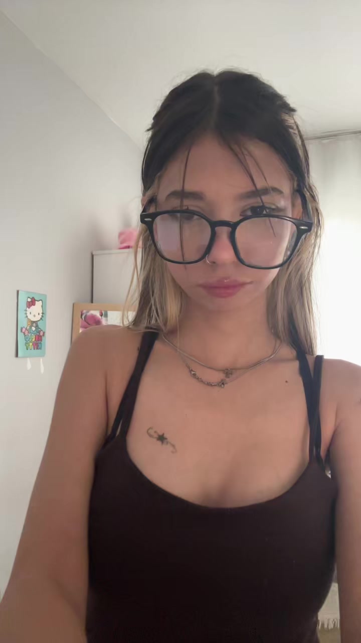 @★