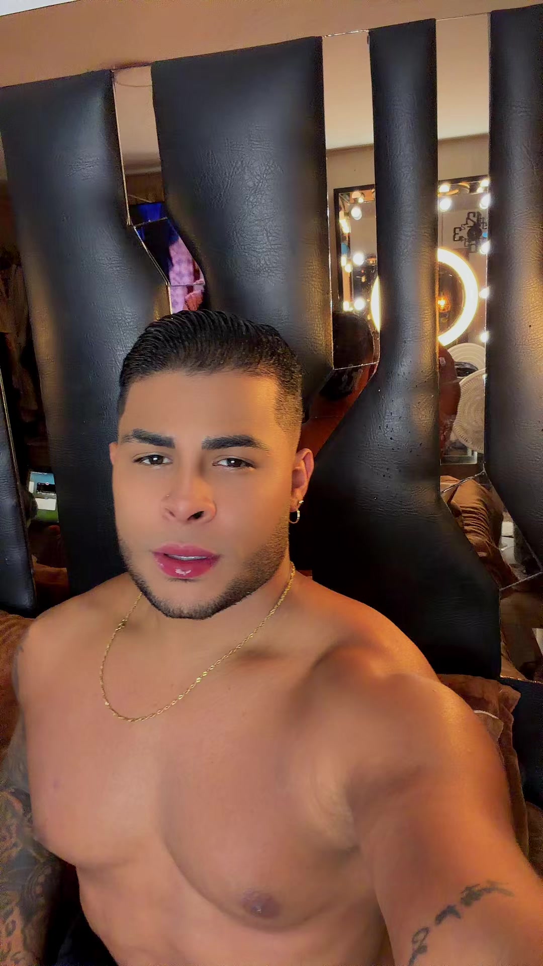 @kevingomez