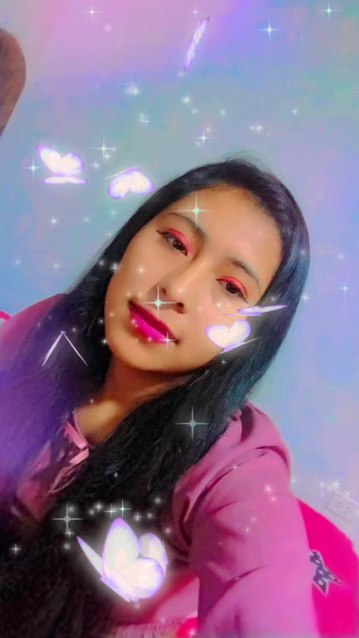 @ccosccoalvarez