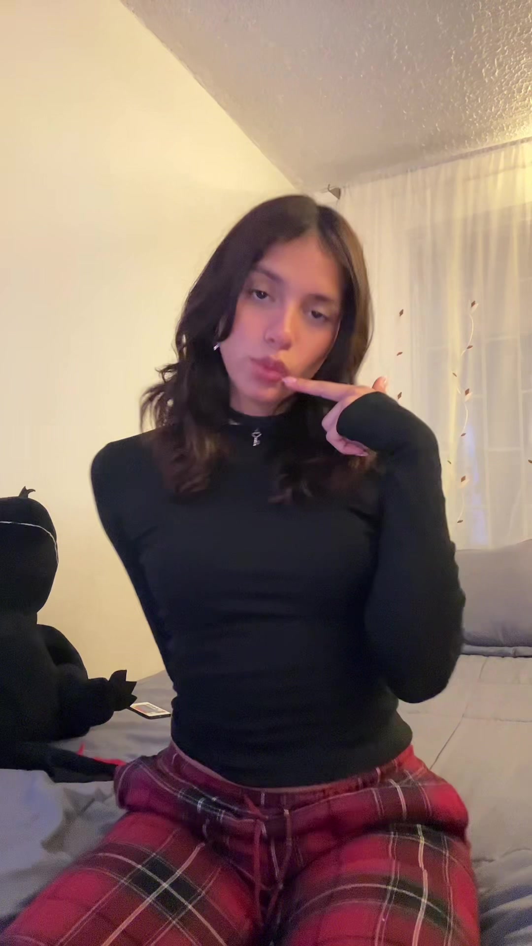@Danblieee_