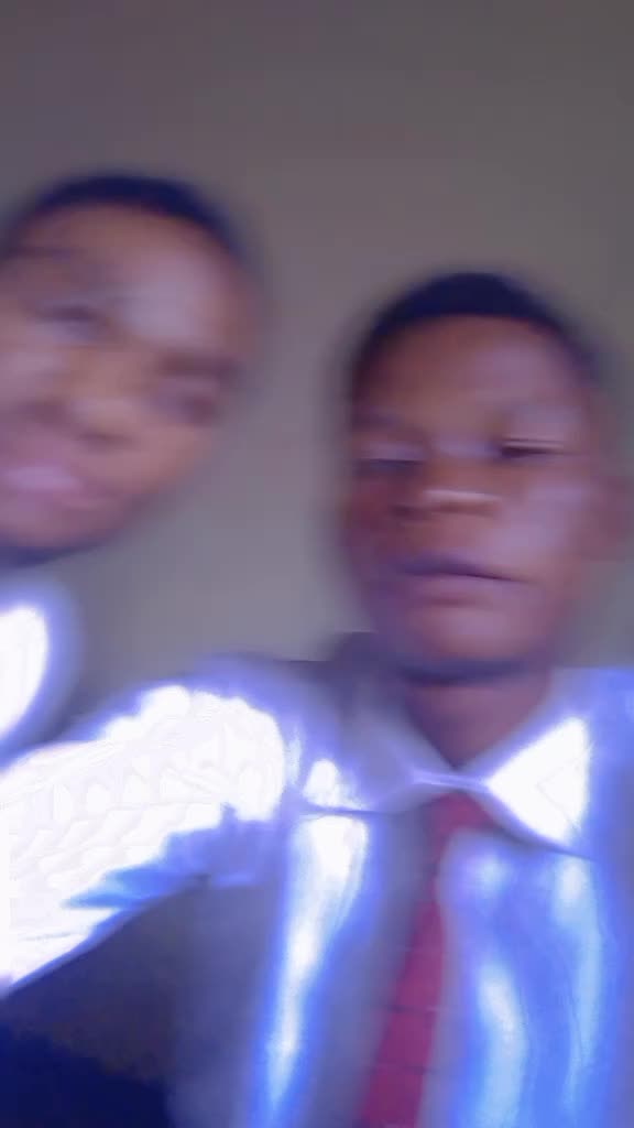 @sage mwamba kabadya
