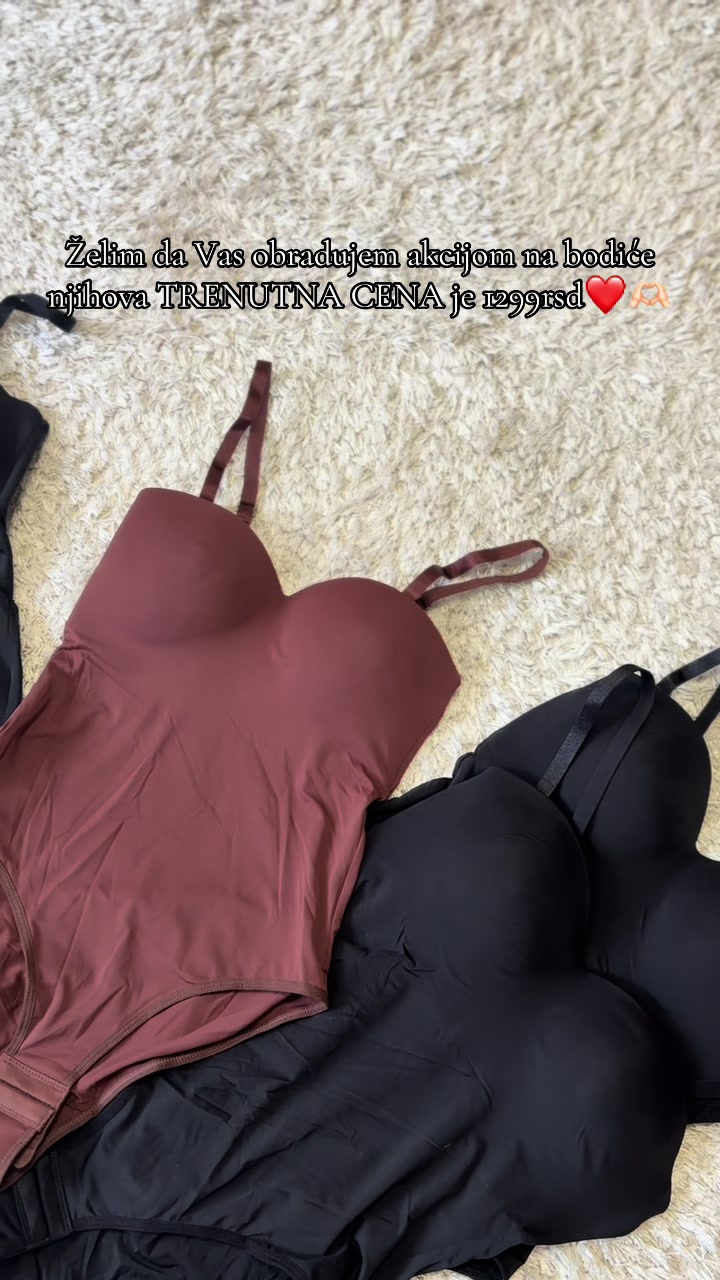 @follywear